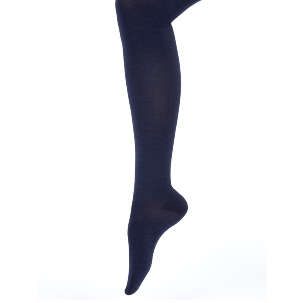 ITEM m6 Legwear /Compression-wear